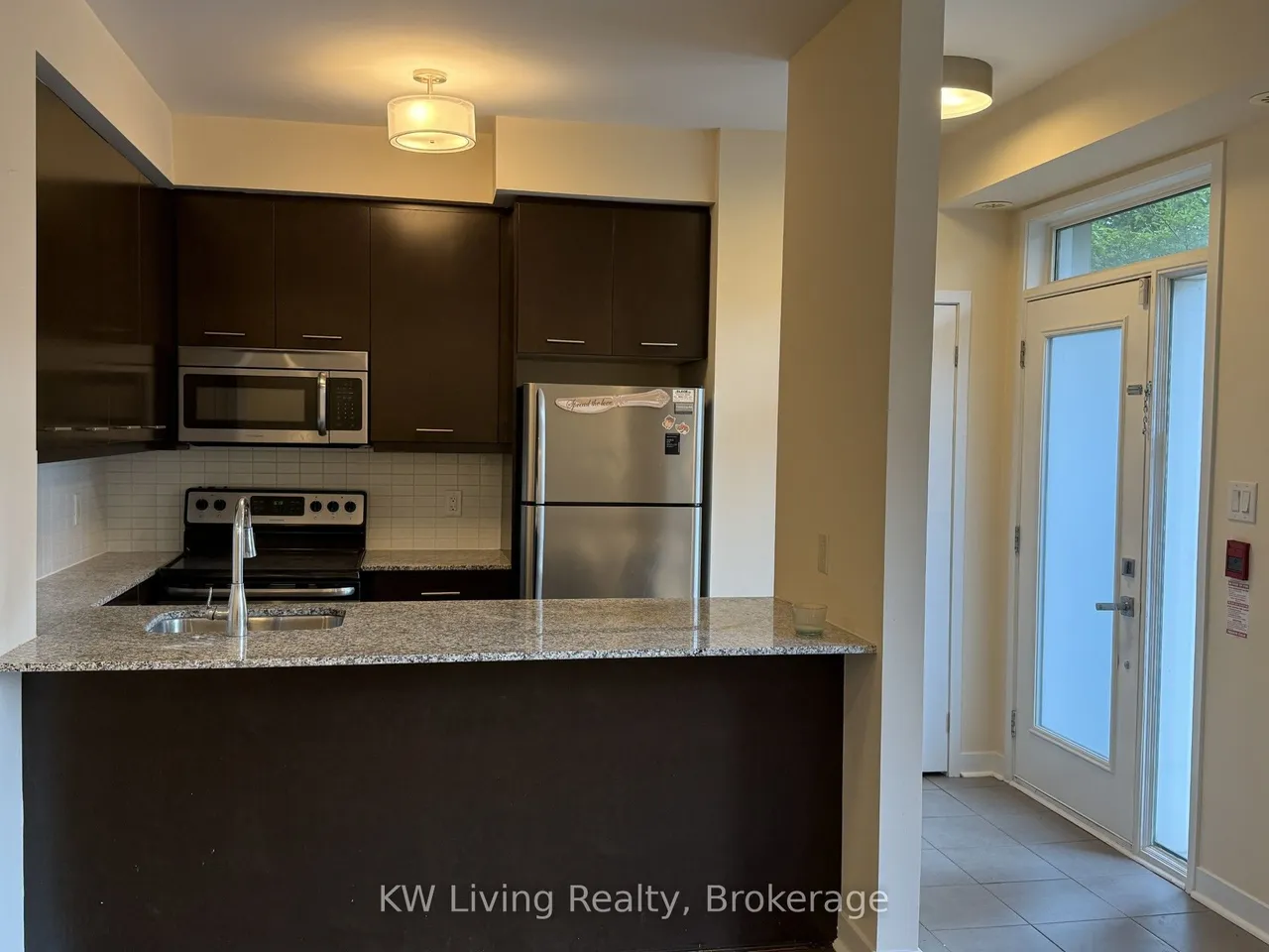 370 Square One Drive — photo 3
