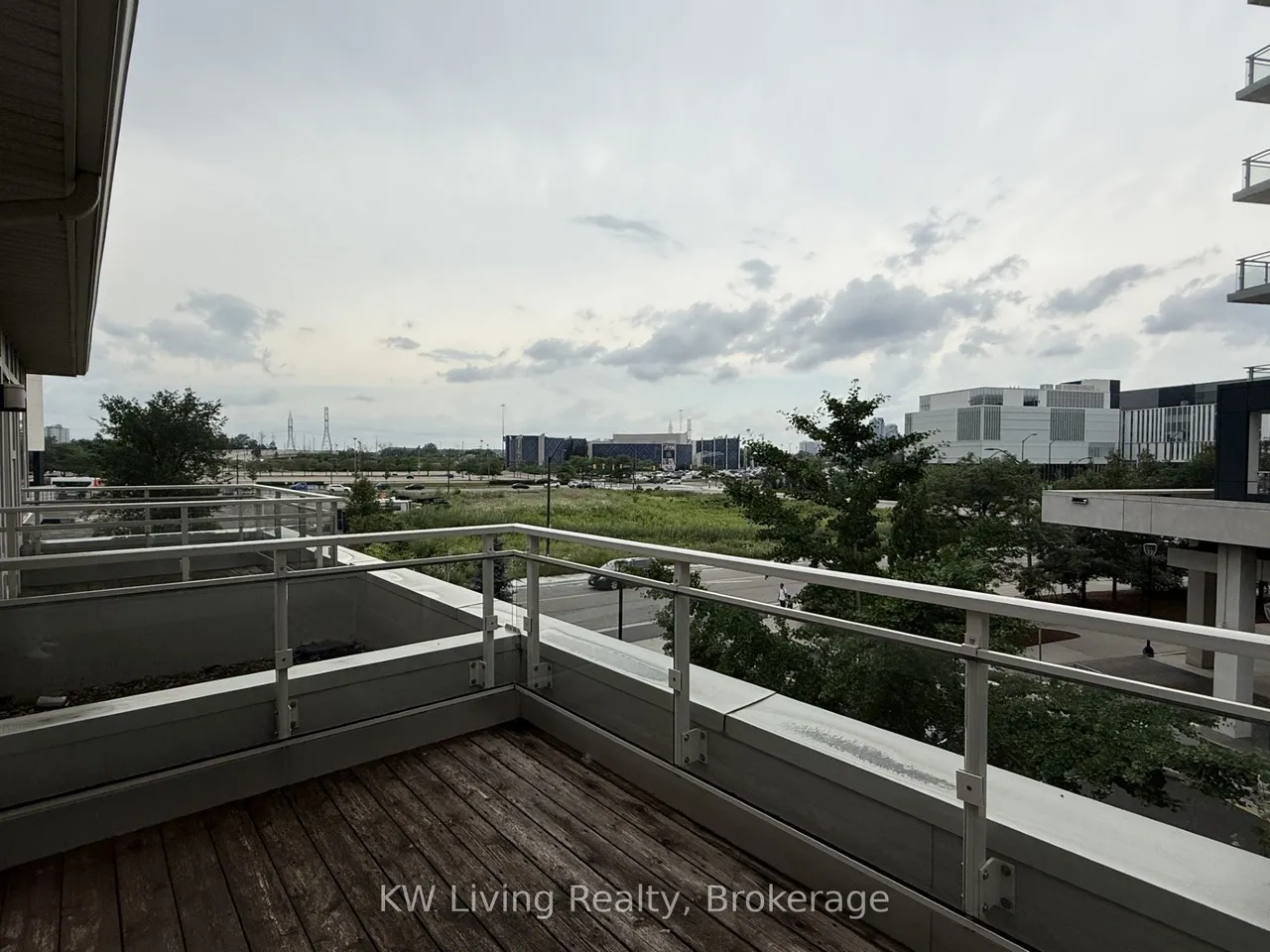 370 Square One Drive — photo 27