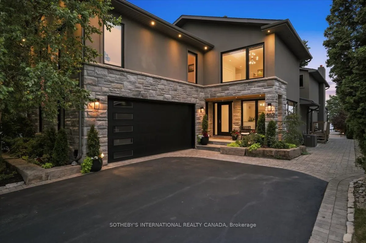 102 Cumberland Drive — photo 2