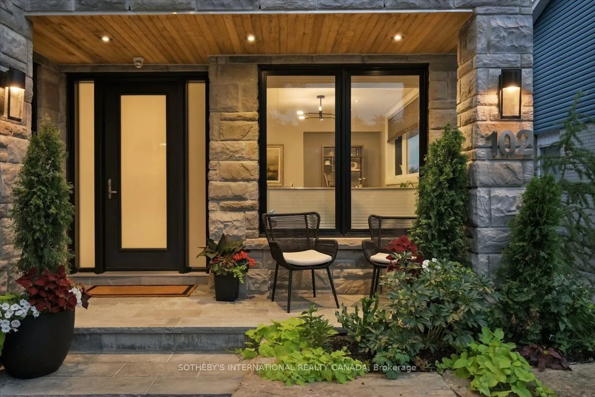 102 Cumberland Drive — photo 3