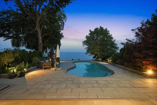 102 Cumberland Drive