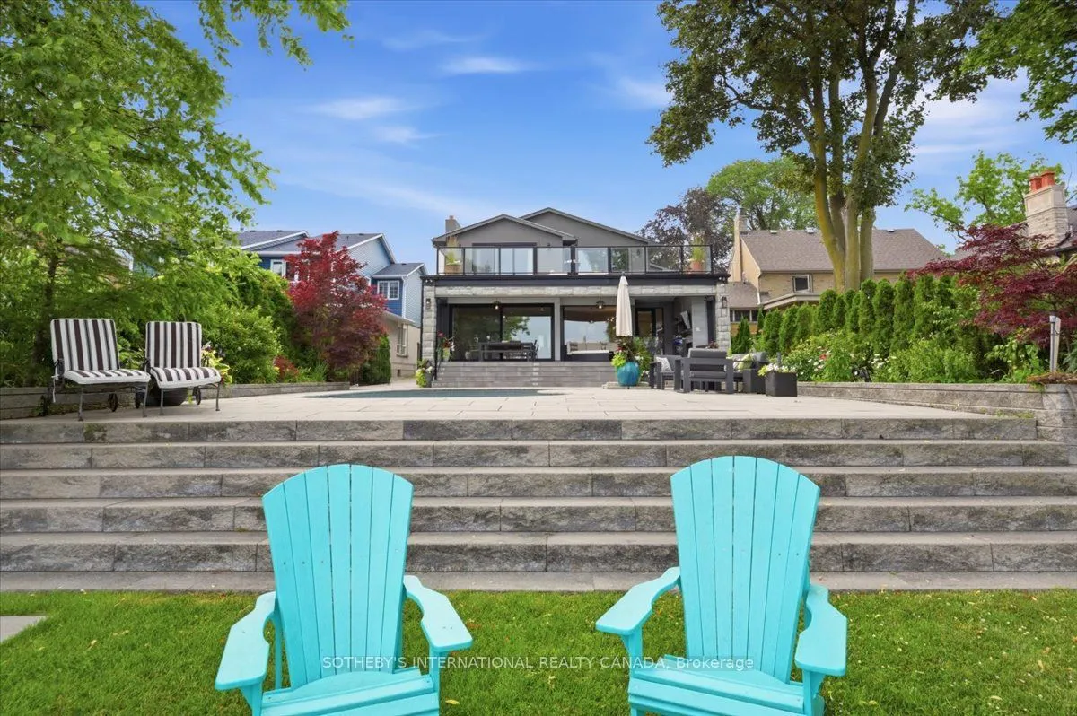 102 Cumberland Drive — photo 42