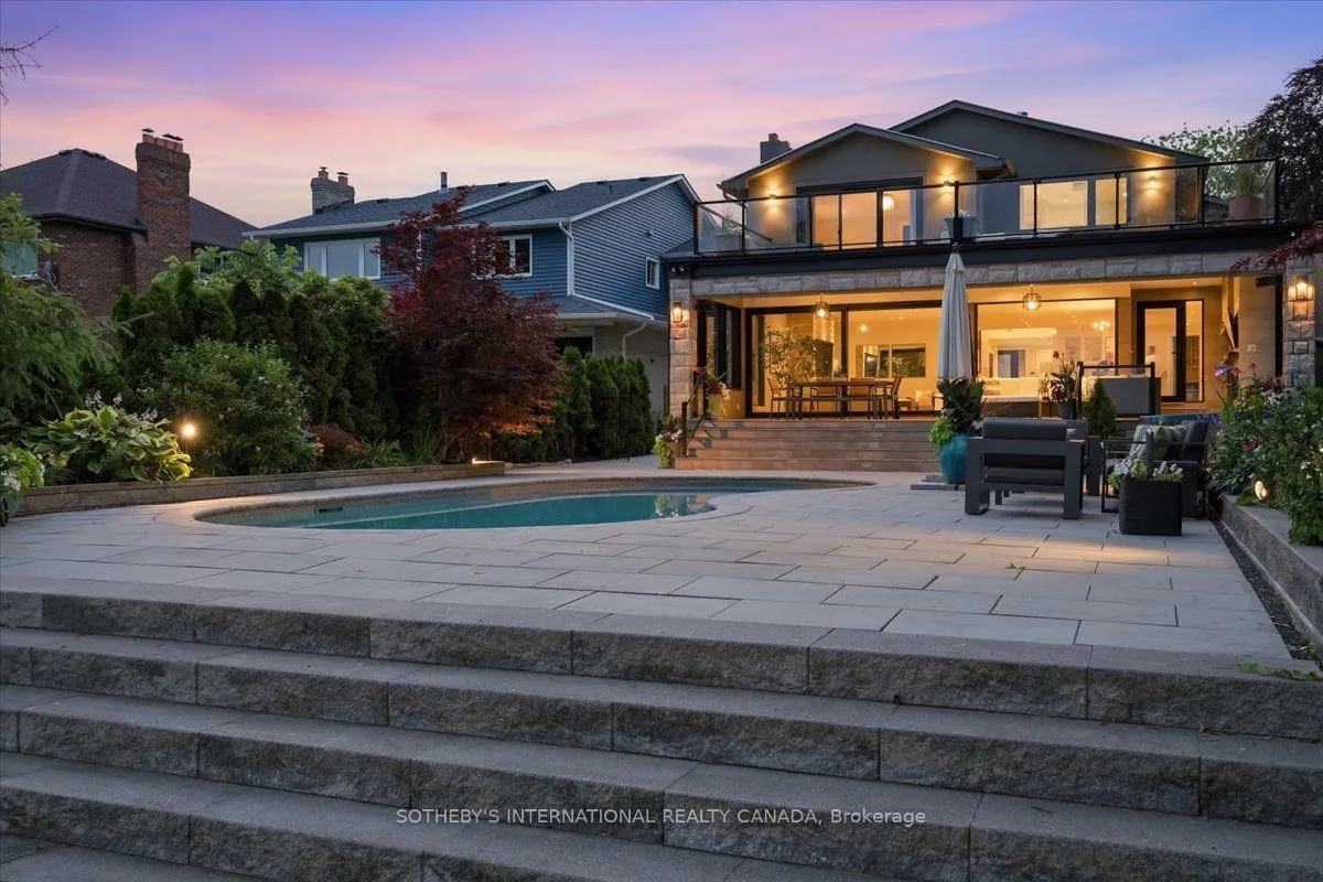102 Cumberland Drive — photo 43
