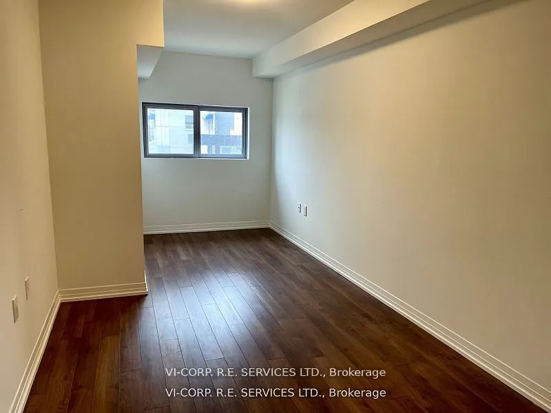 408 Browns Line — photo 9