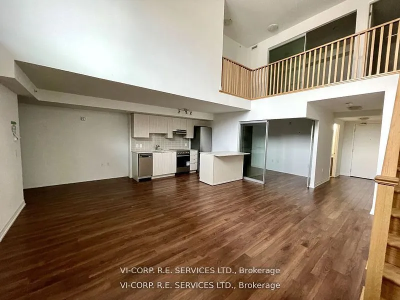 408 Browns Line — photo 3