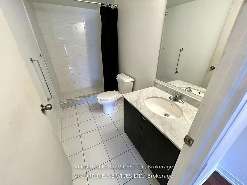 408 Browns Line — photo 10