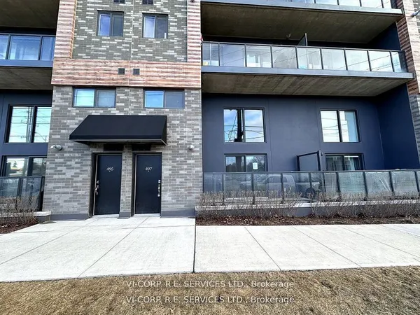 408 Browns Line — photo 2