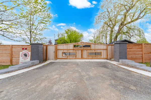 2483 Burnhamthorpe Road