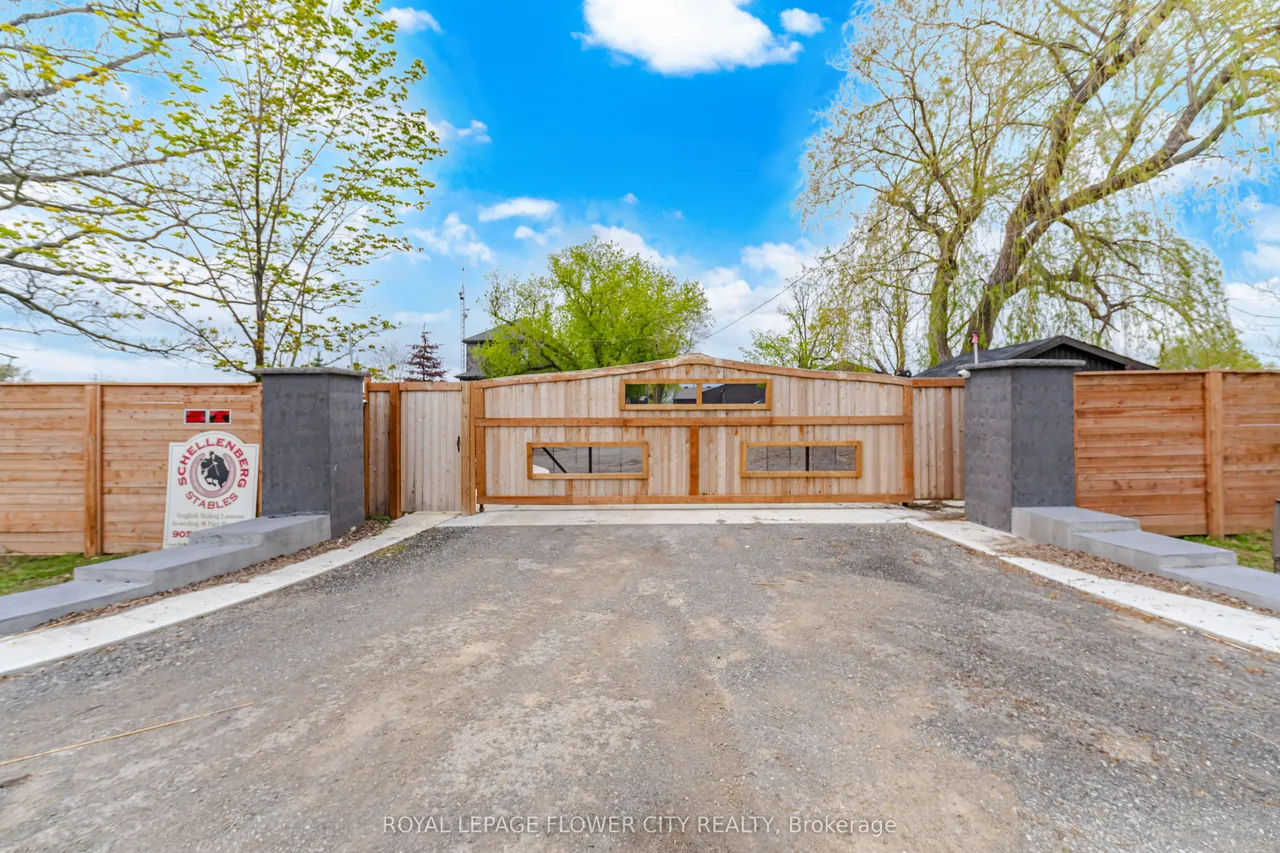 2483 Burnhamthorpe Road