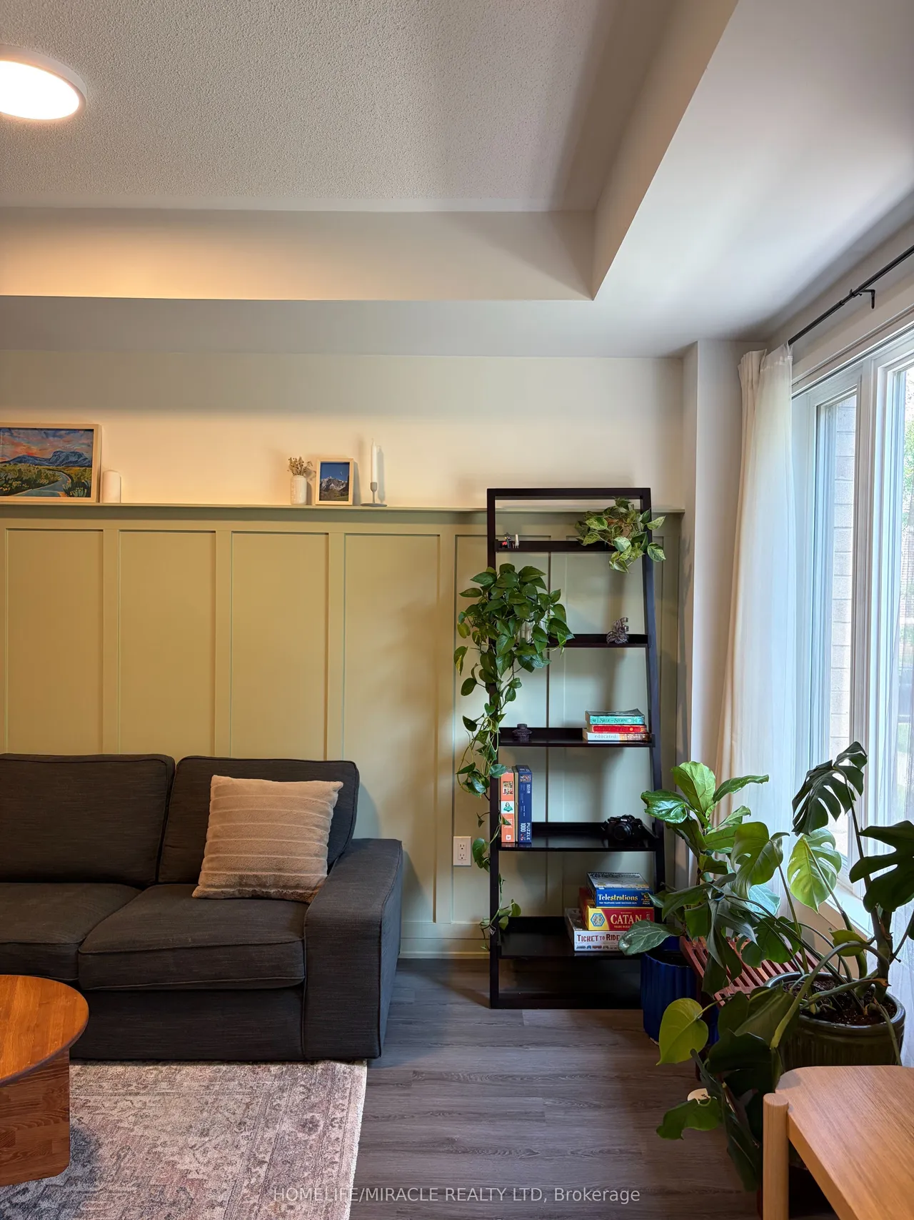 20 William Jackson Way — photo 3