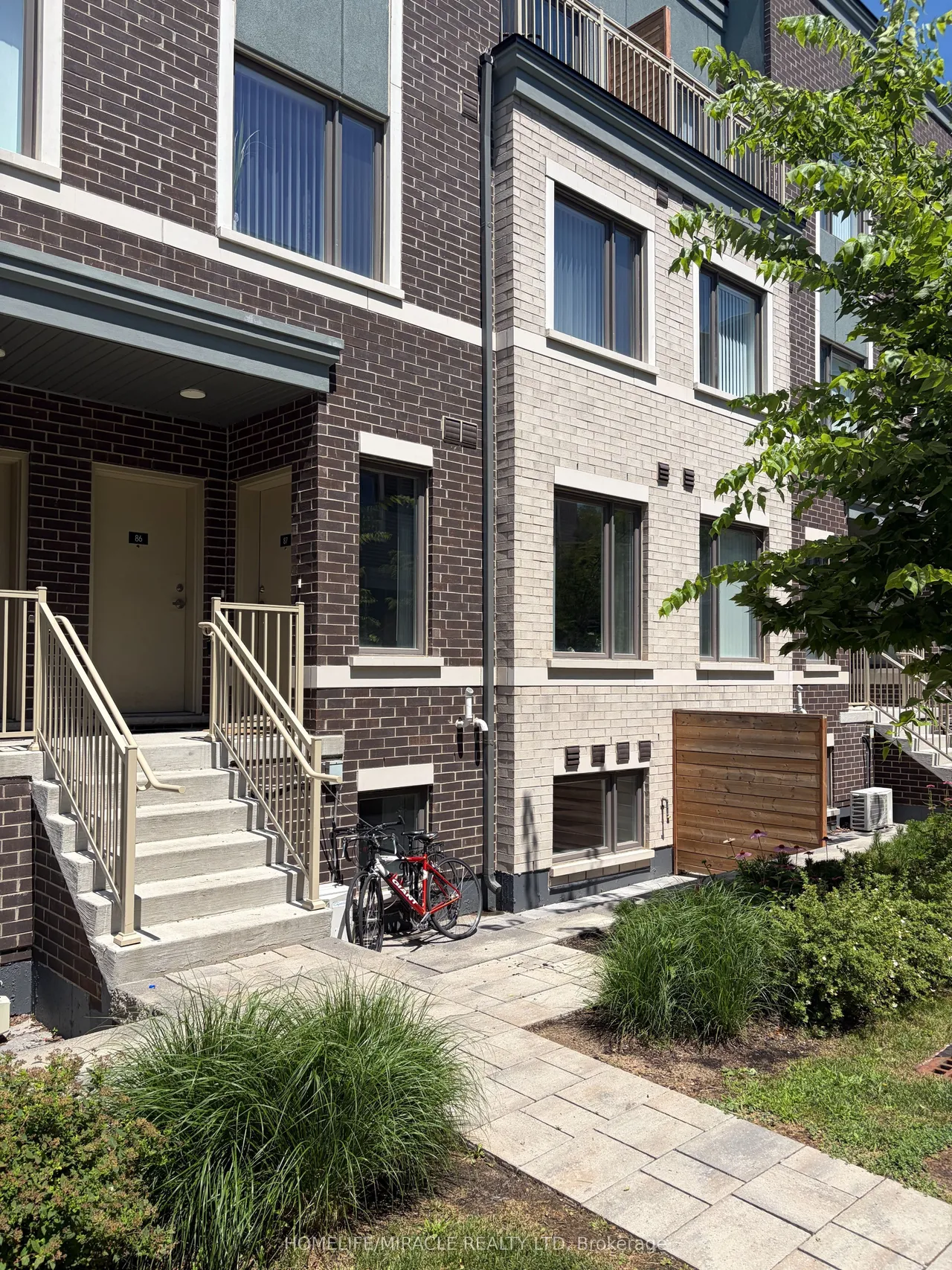 20 William Jackson Way — photo 27
