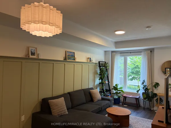 20 William Jackson Way — photo 2