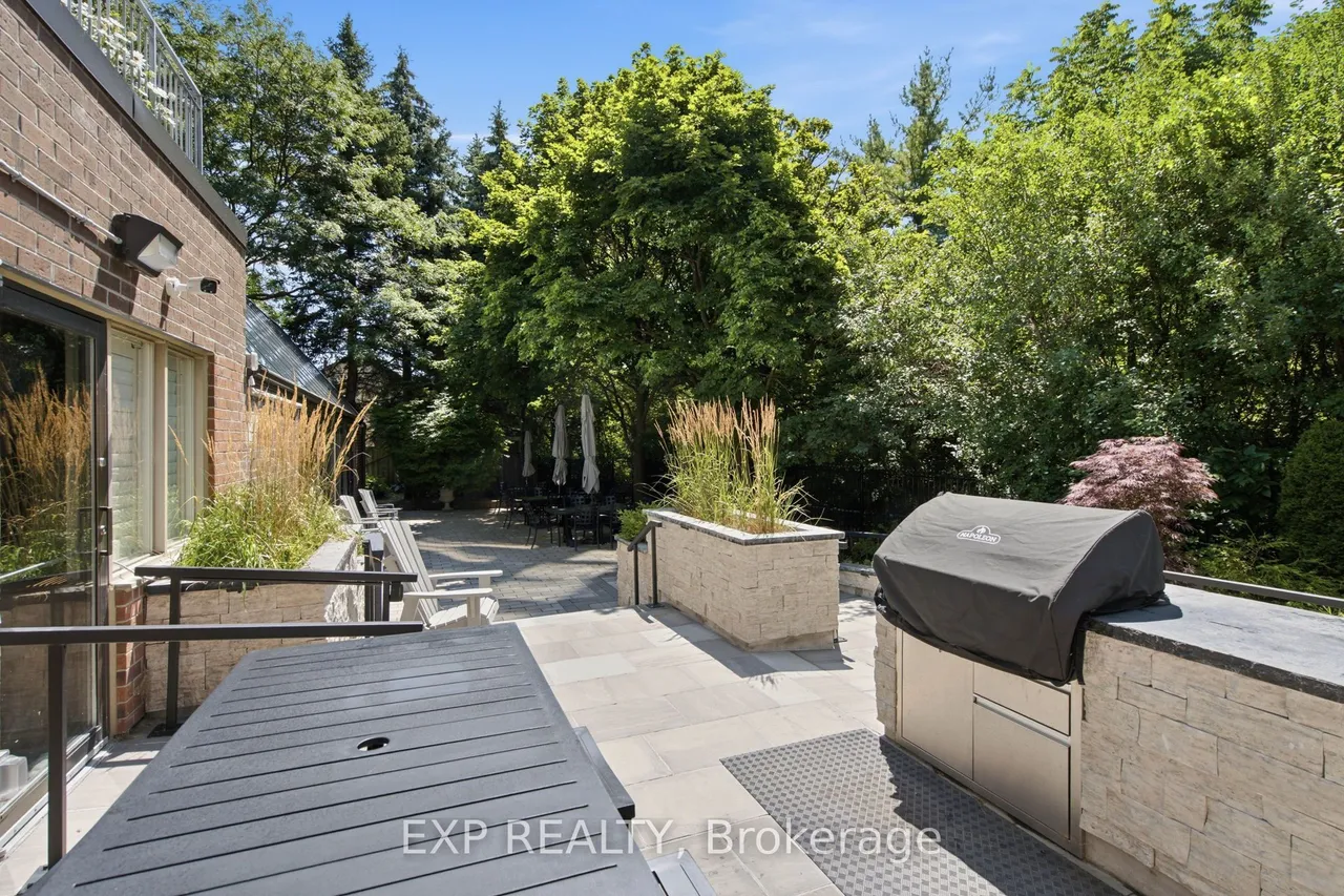 1903 Pilgrims Way — photo 19