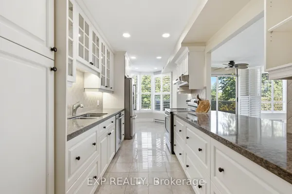 1903 Pilgrims Way — photo 2