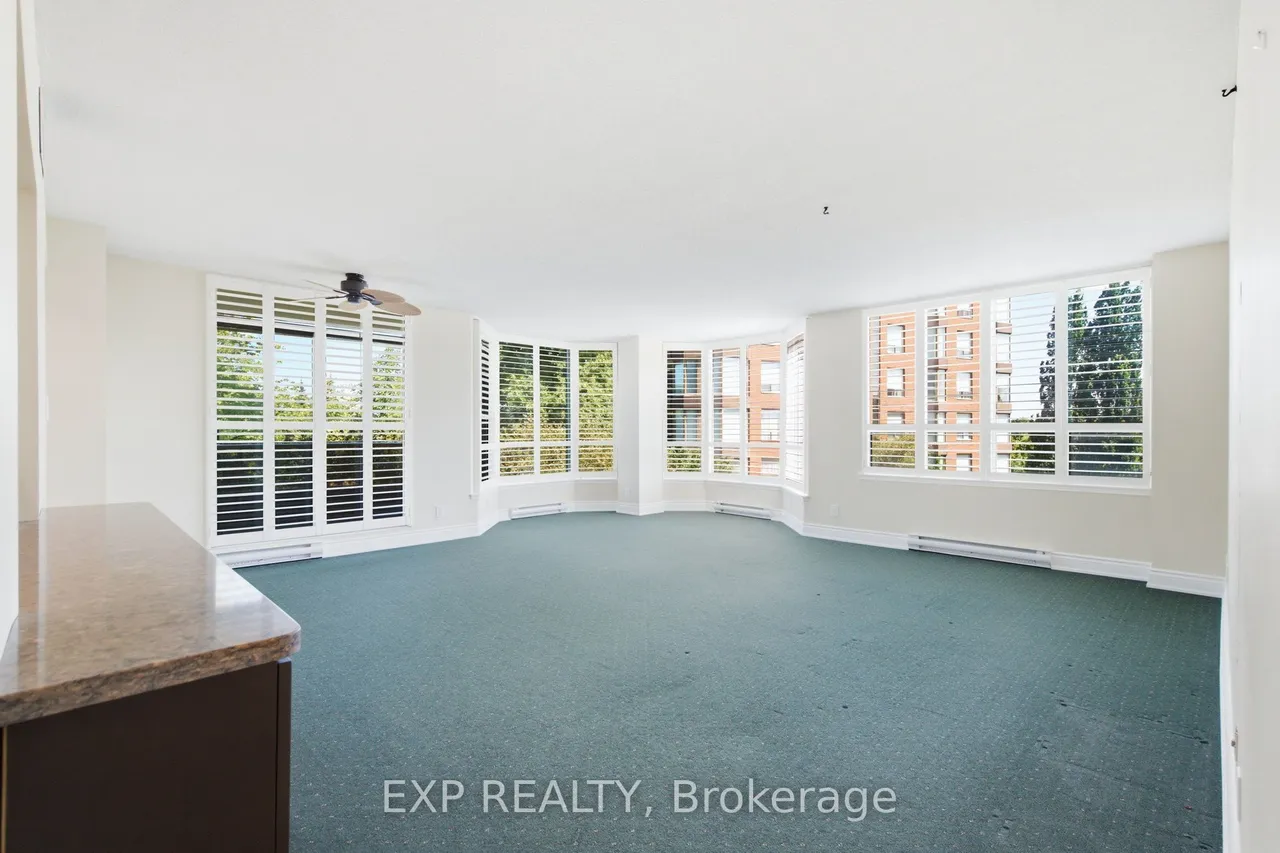 1903 Pilgrims Way — photo 3