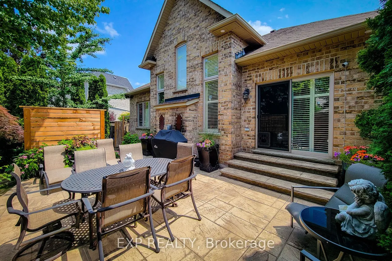 2270 Littondale Lane — photo 36