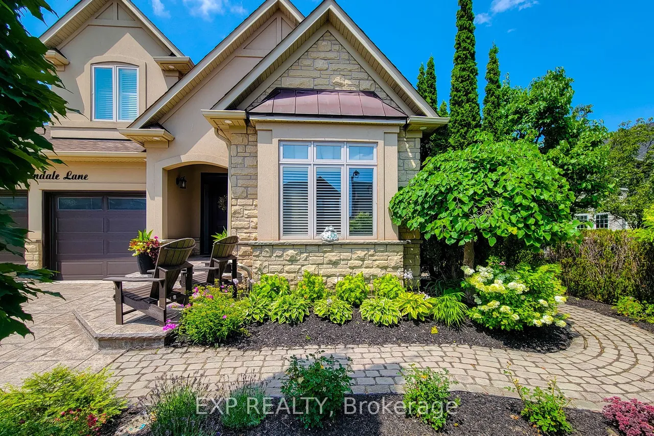 2270 Littondale Lane — photo 3