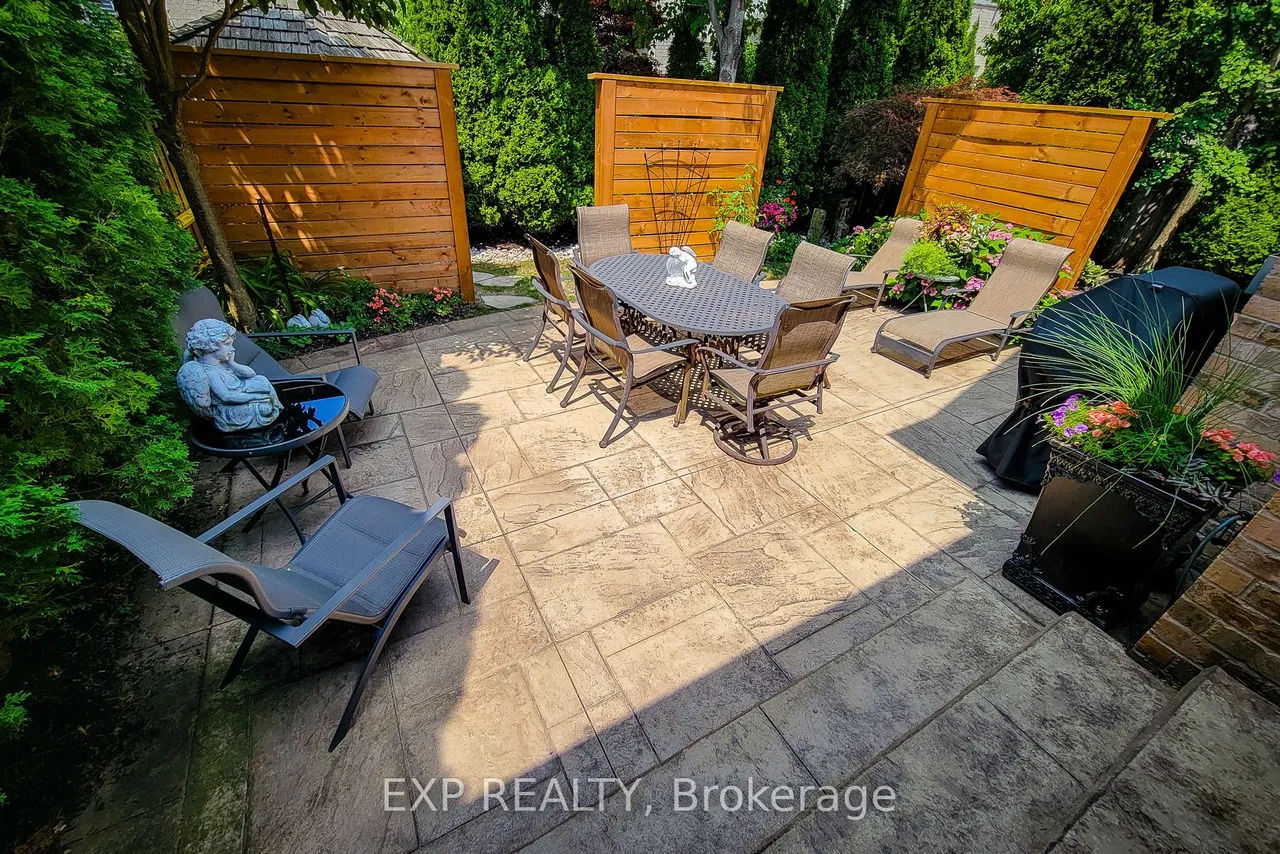 2270 Littondale Lane — photo 35