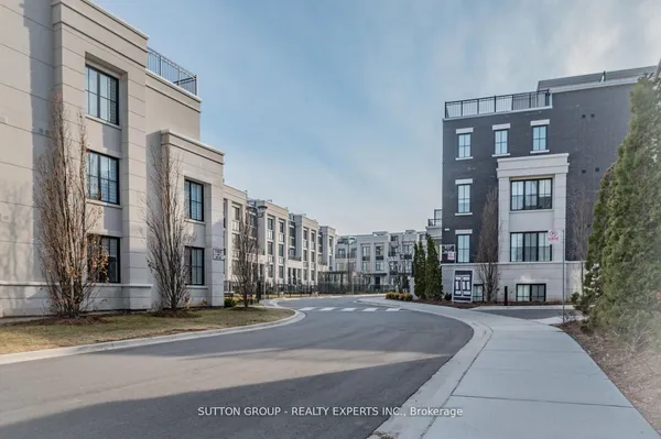 1190 Cawthra Road