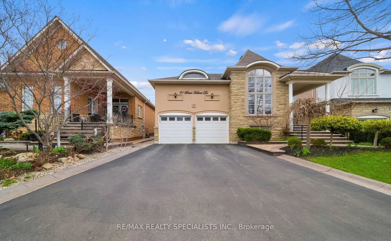 31 Saint Hubert Drive — photo 2
