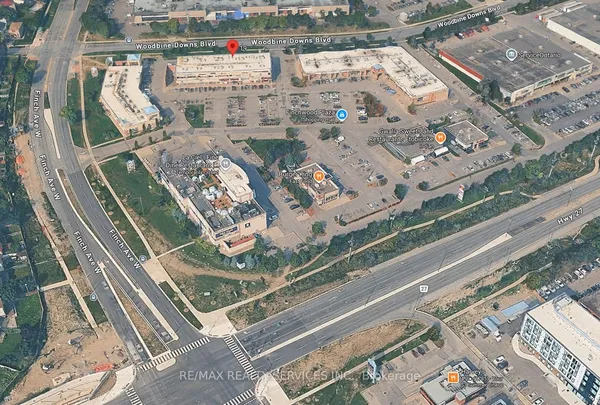 19 Woodbine Downs Boulevard — photo 2