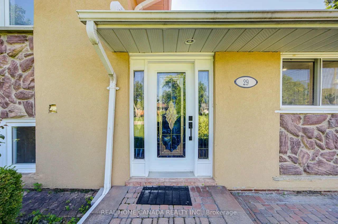 29 Ellesboro Drive — photo 3