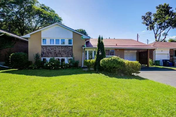 29 Ellesboro Drive — photo 2