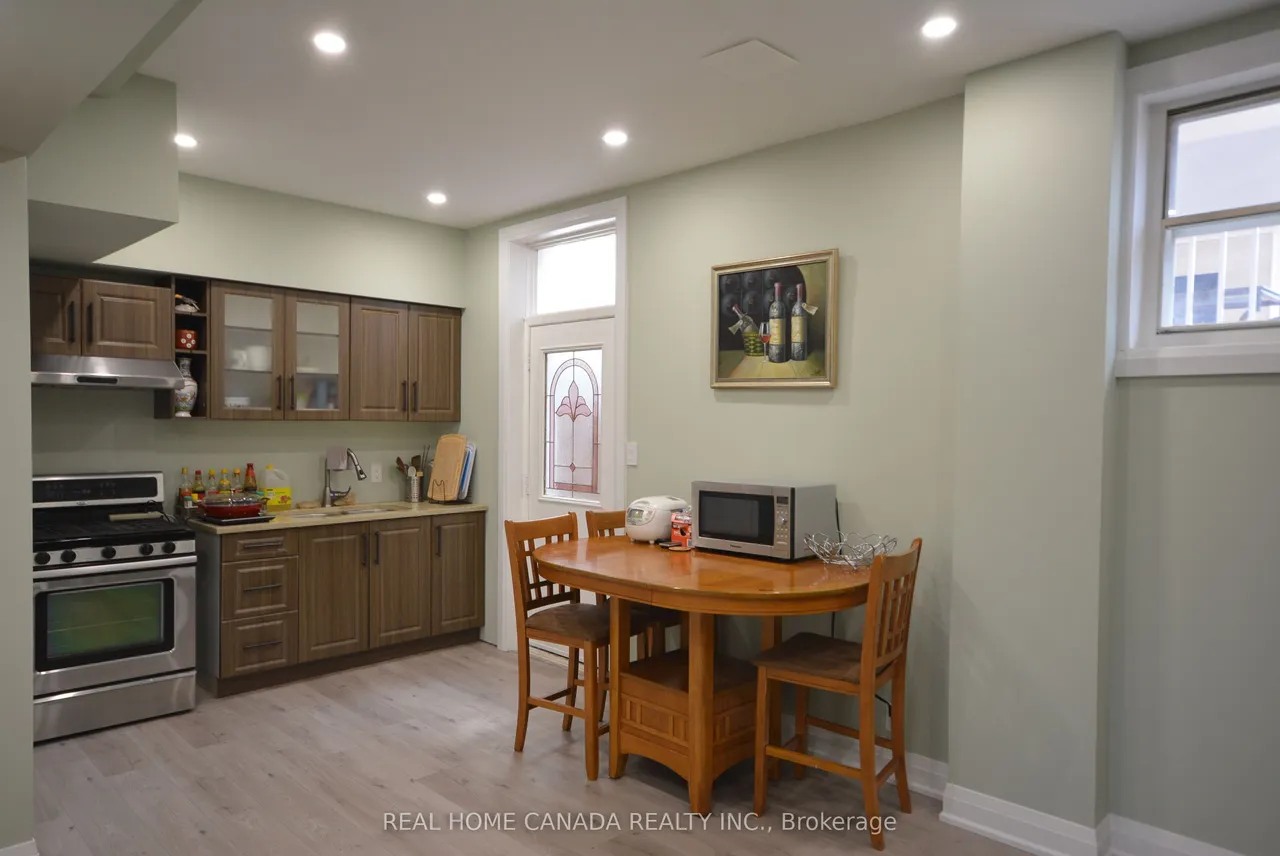 29 Ellesboro Drive — photo 49
