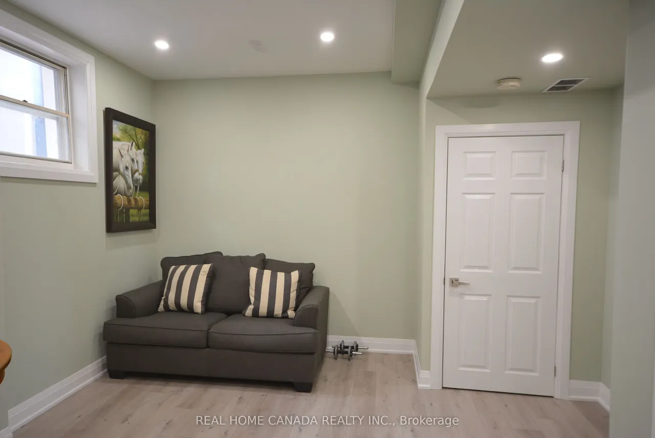 29 Ellesboro Drive — photo 50