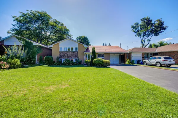 29 Ellesboro Drive