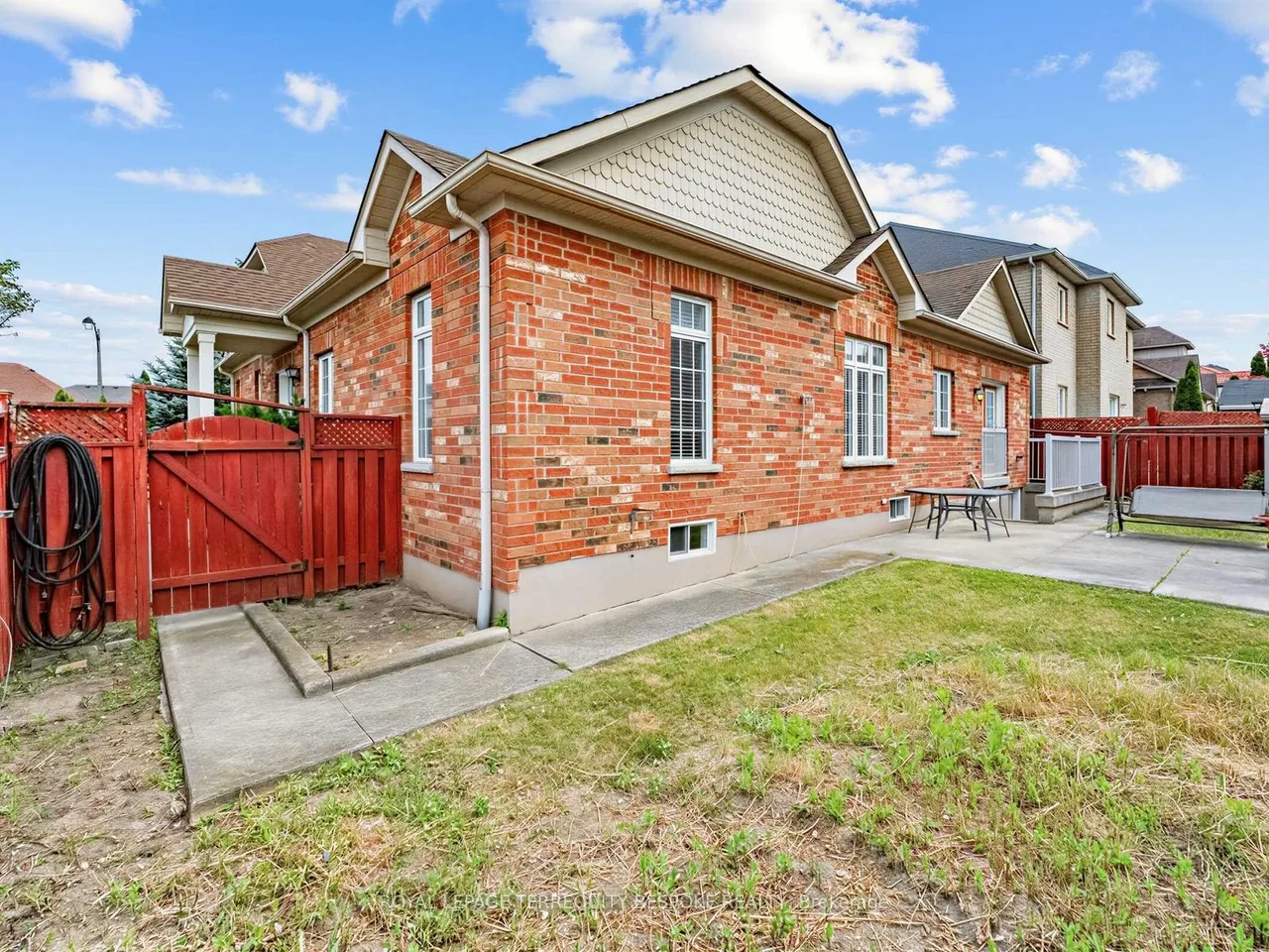10 Leparc Road — photo 38