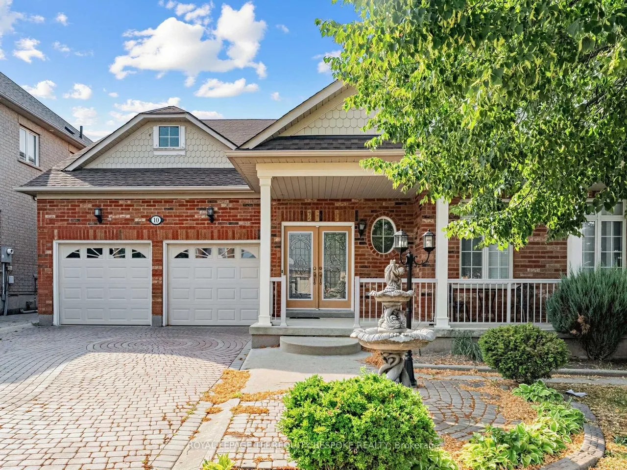 10 Leparc Road — photo 3