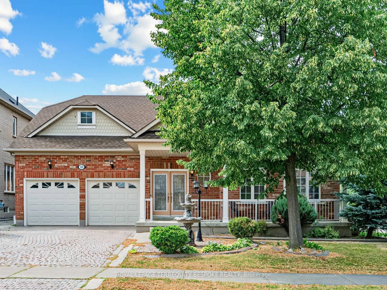 10 Leparc Road — photo 2