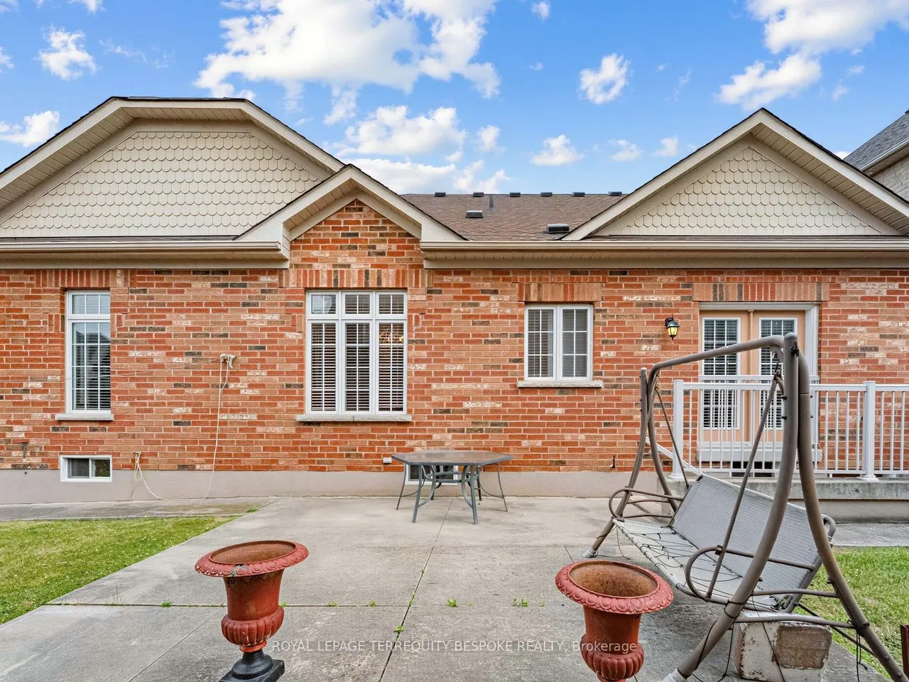10 Leparc Road — photo 37