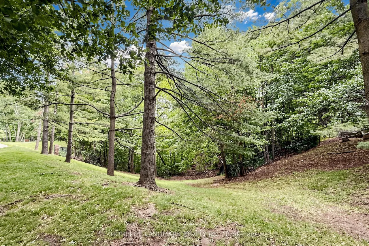 1230 Marlborough Court — photo 47
