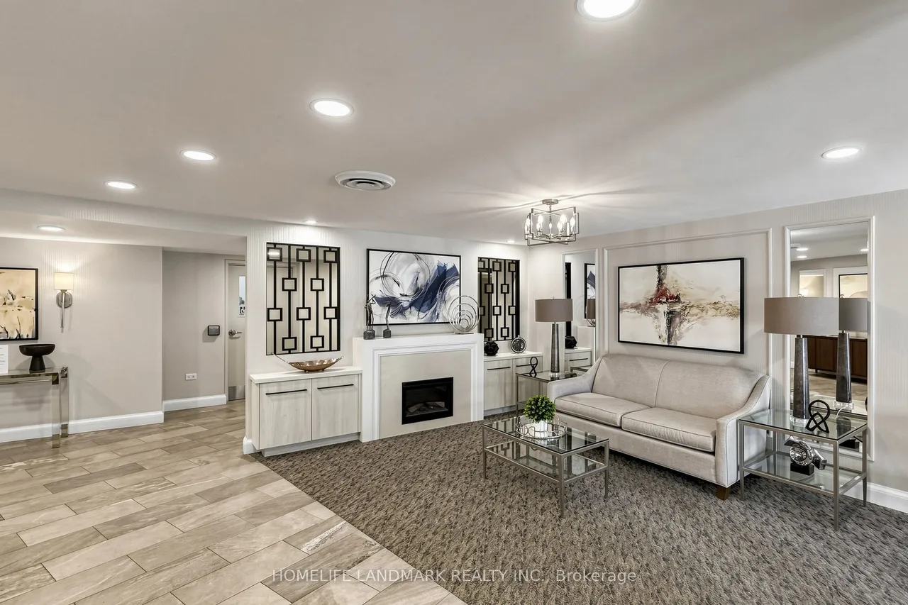 1230 Marlborough Court — photo 3