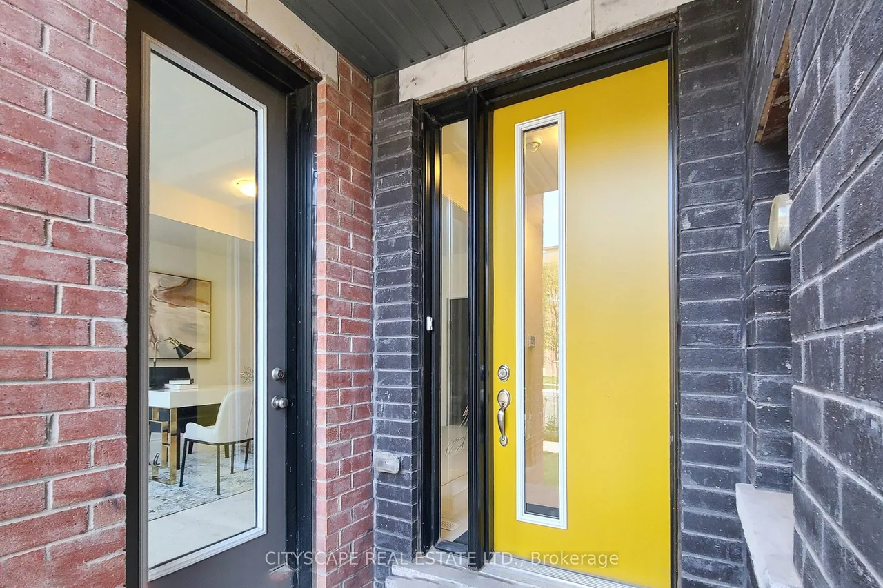 6 Marvin Avenue — photo 3
