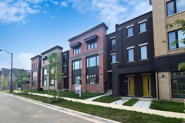 6 Marvin Avenue — photo 2