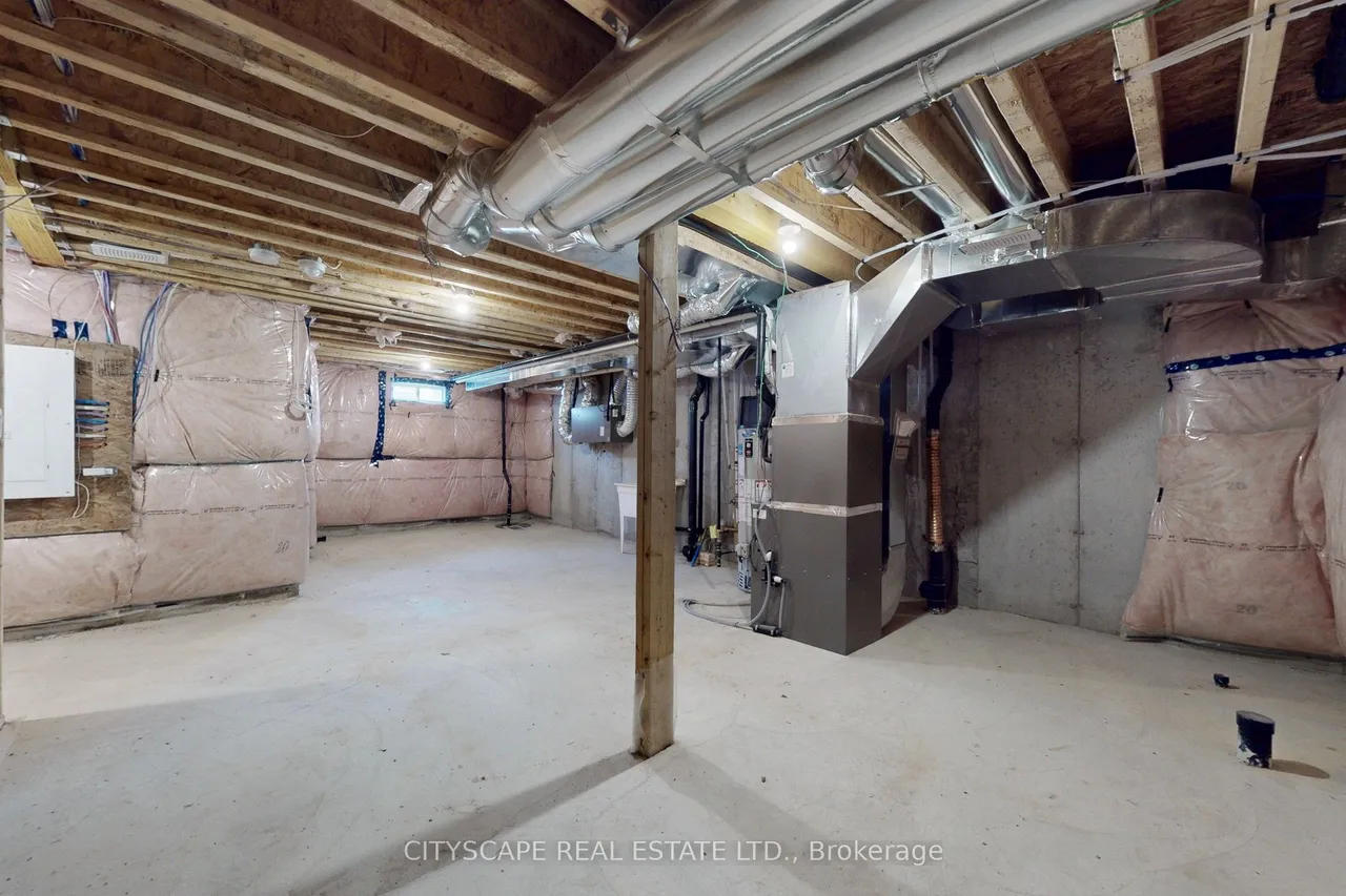 6 Marvin Avenue — photo 41