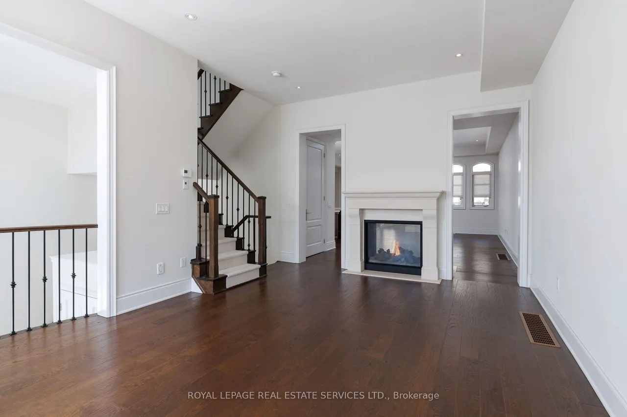 257 Hanover Street — photo 3
