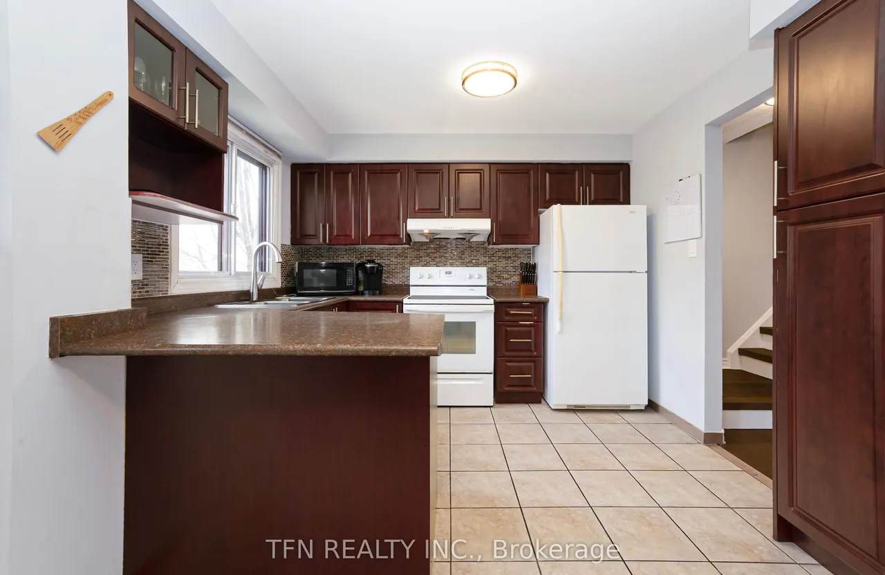 4165 Fieldgate Drive — photo 3