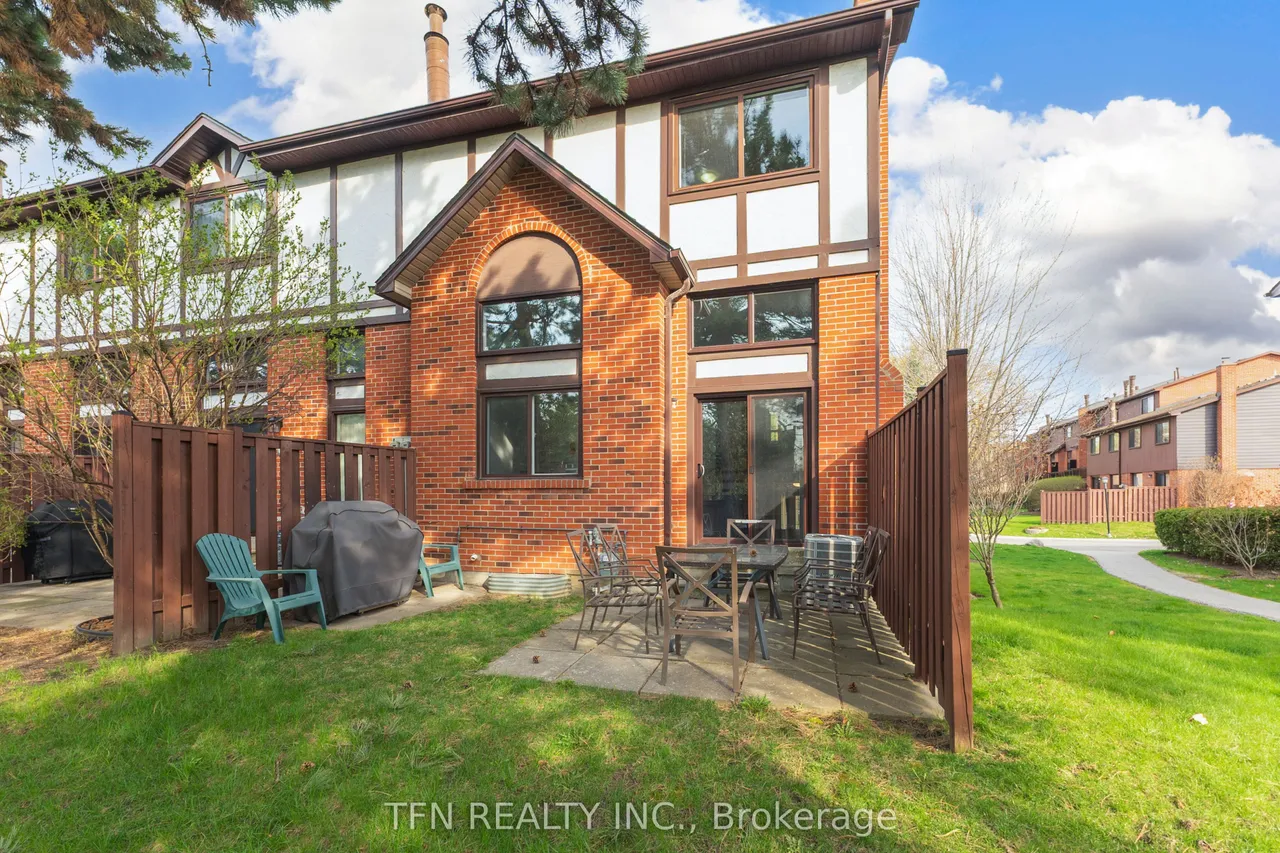 4165 Fieldgate Drive — photo 23