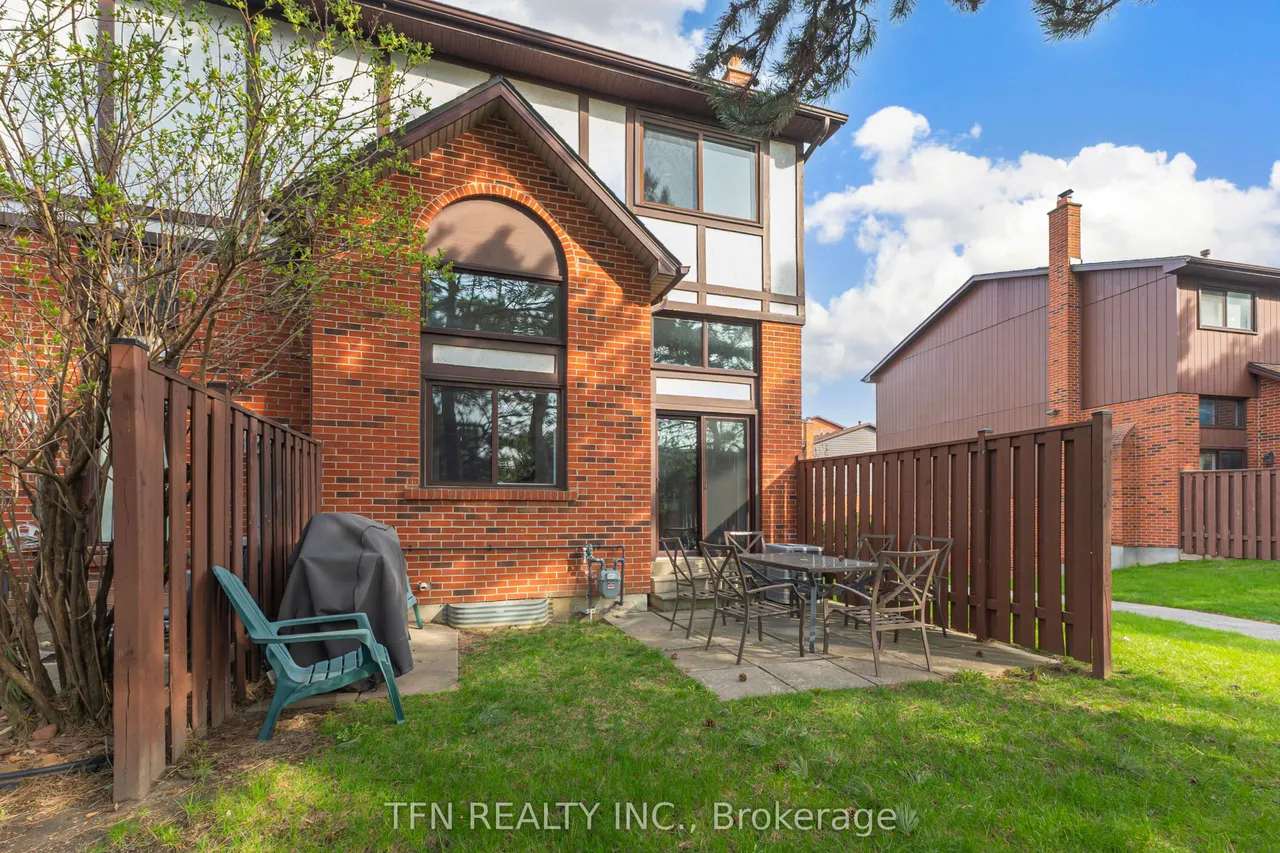 4165 Fieldgate Drive — photo 22