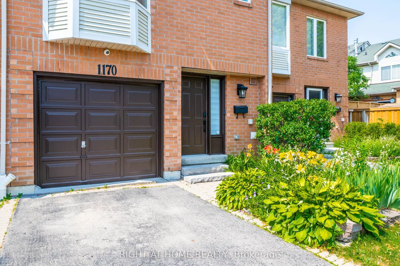 1170 West Shore Drive — photo 3