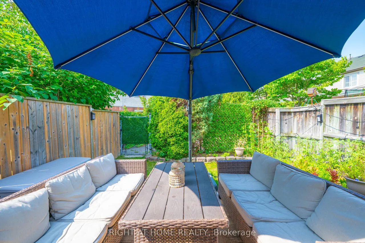 1170 West Shore Drive — photo 40