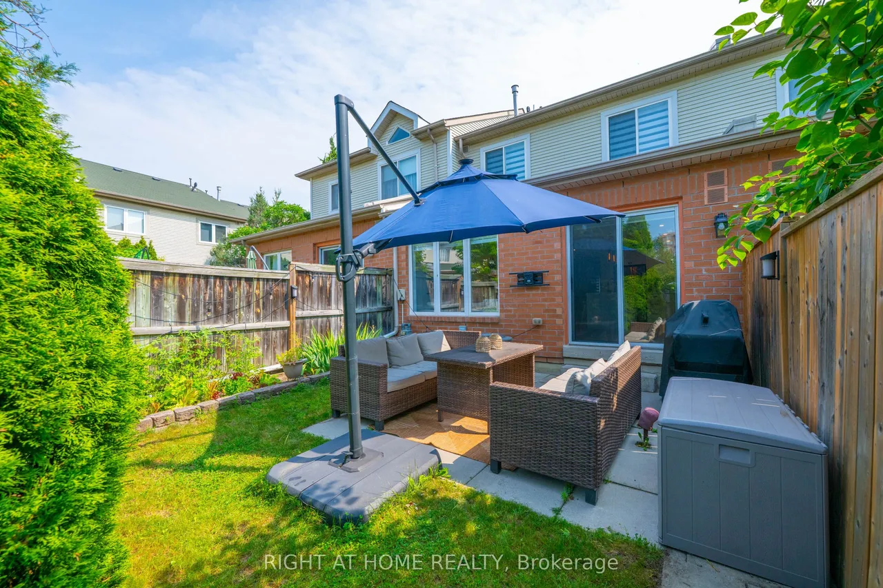 1170 West Shore Drive — photo 39