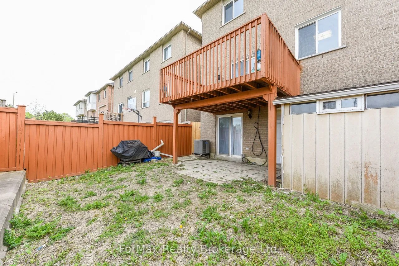 7155 Magistrate Terrace — photo 46