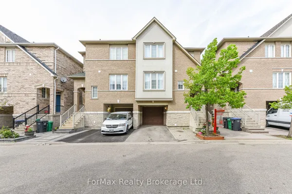 7155 Magistrate Terrace — photo 2