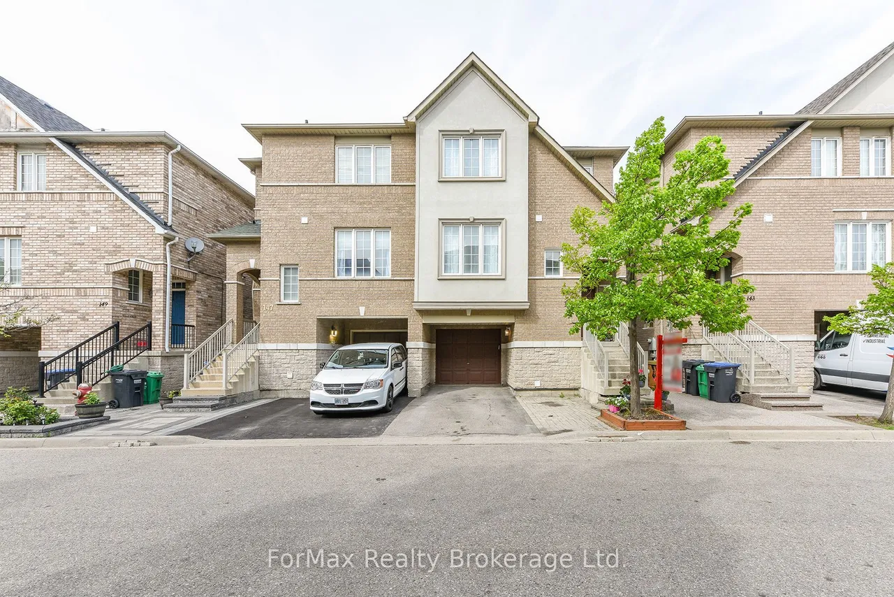 7155 Magistrate Terrace — photo 2