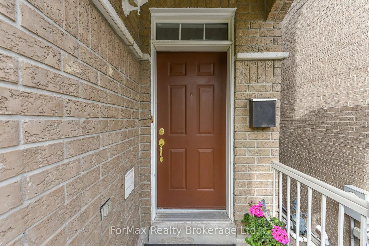 7155 Magistrate Terrace — photo 3